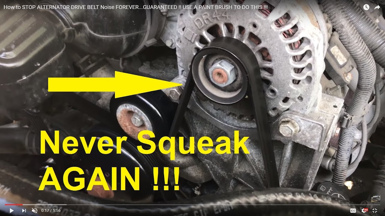 See P159D in engine