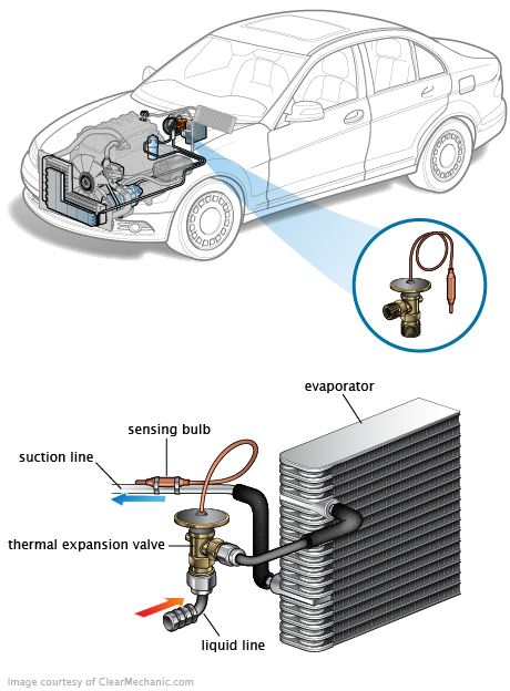 See P159D repair manual